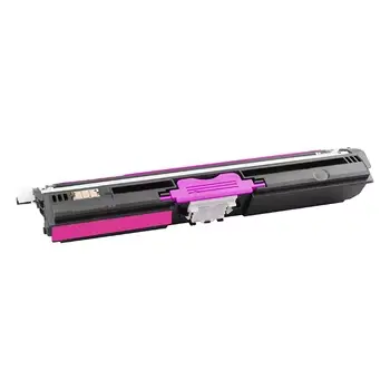 ACO ARC-C3503MT Magenta Compatible with Ricoh