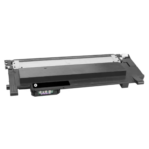 ACO CLT-404S Cyan Compatible with Samsung 
