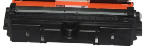 [126A/DRUM CE314A] ACO 126D Durm  CE314A  Compatible with HP