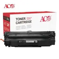 [CB436A/CB435A/CE285A] ACO 35A/36A/78A/85A Compatible with HP Universal