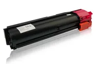 [CDC1930 CDC1935 3005ci] ACO CDC-1935 Magenta Compatible with UTAX
