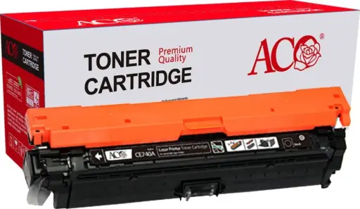 [CE743A] ACO 307A Magenta Compatible with HP