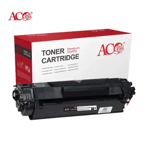 [CF219A/CRG-049D] ACO 19A/CRG-049 Drum Compatible with HP & Canon Universal
