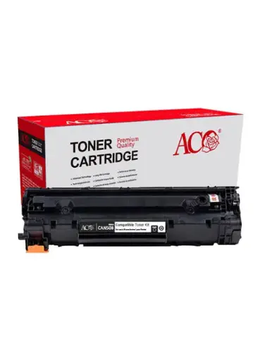 [CF363A] ACO 508A Magenta Compatible with HP