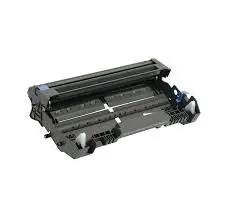 [DR-2305] ACO DR-2305 Drum Compatible with brother