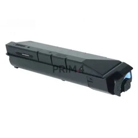 [KYOCERA M5526cdw P5026cdw P5026cdn] ACO AKY-TK-5240 Black Compatible with Kyocera