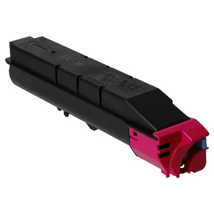 [KYOCERA M5526cdw P5026cdw P5026cdn] ACO AKY-TK-5240 Magenta Compatible with Kyocera
