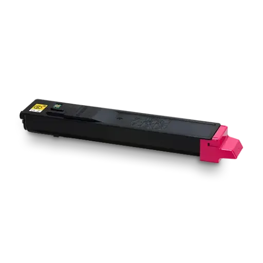 [KYOCERA M8124cidn and M8130cidn] ACO TK-8115 Magenta Compatible with Kyocera