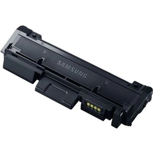 [MLT-D116S] ACO MLT-D116S Black Compatible with Samsung