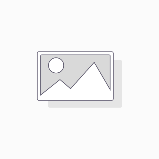 [MLT-M307S] ACO MLT-D307S Magenta Compatible with Compatible with Samsung