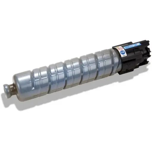 [MPC 4502 TONER CM-841754] ACO MPC-5502 Black Compatible with Ricoh