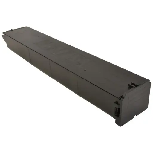 [MX-237FT] ACO MX-237FT Black Compatible with Sharp