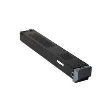 [MX-60FT] ACO MX-60FT Black Compatible with Sharp