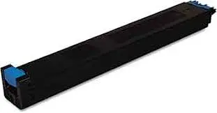 [MX-60FT] ACO MX-60FT Cyan Compatible with Sharp