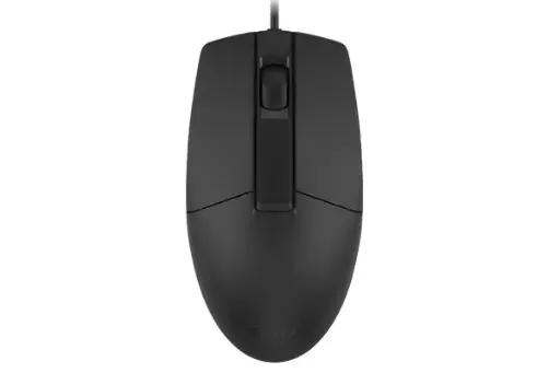 [OP-330] A4Tech Optical Mouse