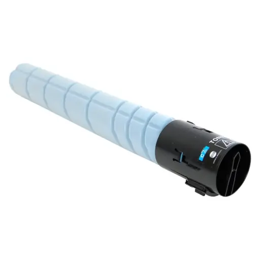 [TN-223] ACO TN-223 Cyan Compatible with brother & Konica Minolta Universal
