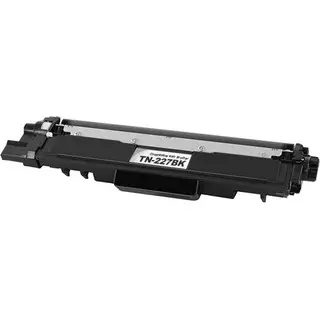 [TN-227] ACO TN-227 Black Compatible with brother & Konica Minolta Universal
