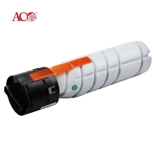 [TN-414] ACO TN-414 Black Compatible with Konica Minolta