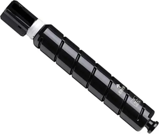 [ Compatible with UTAX 6006CI-CK-8514C] ACO AUT 6006 CI:CK-8514C Black Compatible with UTAX & Triumph-Adler Universal