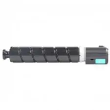 [ Compatible with UTAX 6006CI-CK-8514C] ACO AUT 6006 CI:CK-8514C Cyan Compatible with UTAX & Triumph-Adler Universal