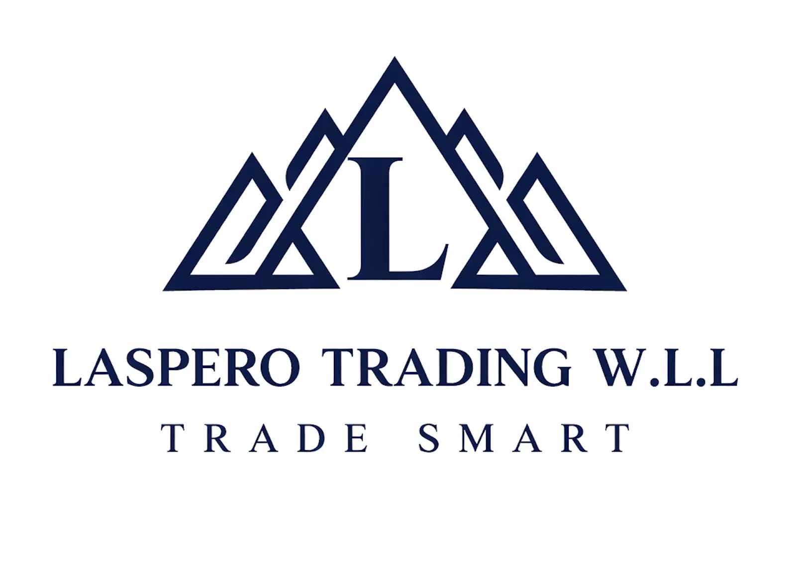 Laspero